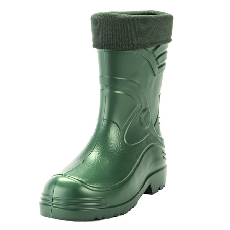 Pánské Kalosh Eva 034 Kolmax velikost 42