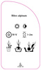 Ribes alpinum