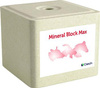 Lizawka solna BRĄZOWA Mineral Block MAX 10kg Ciech