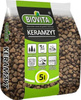 Keramzyt 5L 8-16mm Biovita
