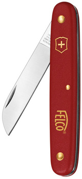 Nóż Victorinox 1.9050 Felco