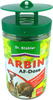 Arbin AF Wildabwehrmittel 50ml Dr.Stahler