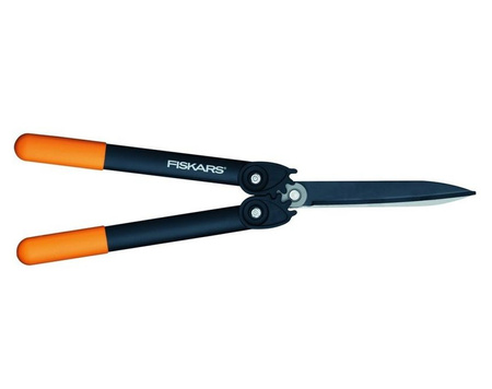 Nożyce 114790 Do Żywopłotu HS72 Fiskars