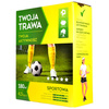 Trawa Sportowa 4,5kg Twoja Trawa