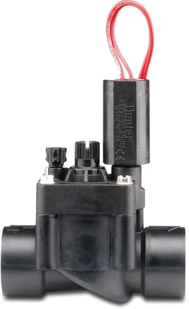 Solenoidový ventil HUNTER 2" PGV-201B