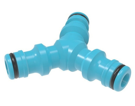 T-piesa 51-205 Cellfast