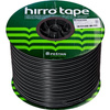 Tropfband 16/8mil/1.5l/h/20cm HIRRO TAPE 500m Bradas