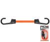 Flexibil cauciuc bungee cord cârlig 0.8x80 Bradas