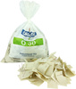 Perforație tampoane 1000pcs OKULETTE O 30