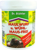 Bile repelente pentru cârtițe și ciocârlii 100pcs Dr.Stahler