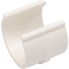 Clip film tunel WHITE 35mm