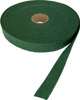 Taśma z włókniny do wiązania drzew 3cm x 25m
