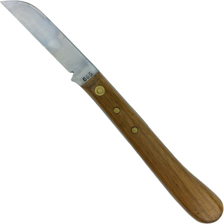 Tina 685 L cuțit de grefă stângaci