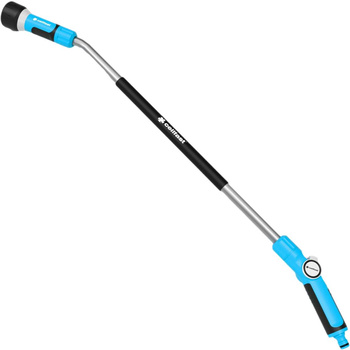 Lance multifuncțională Cellfast 53-480