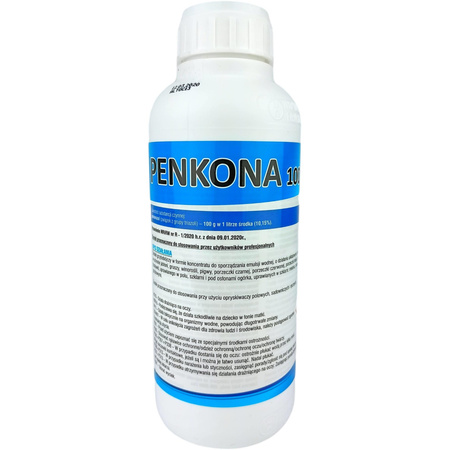 Penkona 100 EC 1L Agrosimex