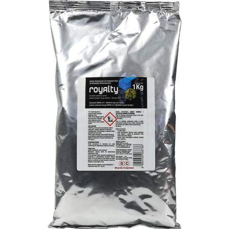 Royalty 1kg /boskalid/ Sharda Cropchem