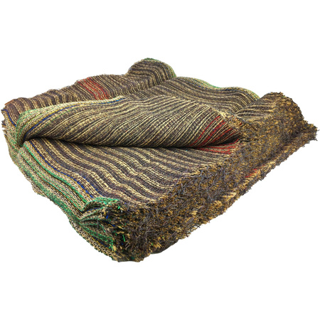Plantatex 50x50cm ambalaj 200pcs
