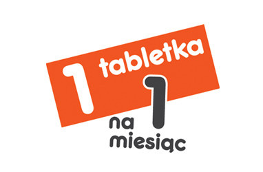 Tablety do septiku a kanalizace 2ks BioExpert