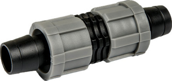 Conector TAPE-TAPE