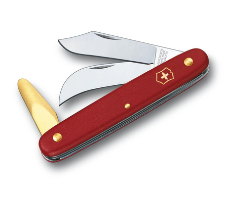 Nůž Victorinox 3.9116 Felco