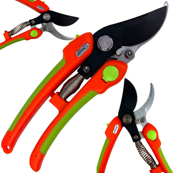 Saboten foarfecă de tăiat cu o singură mână 1378