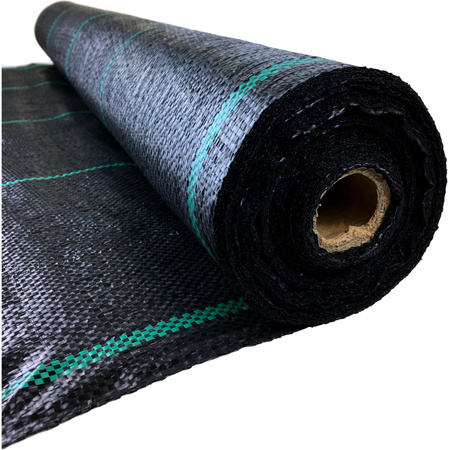 Agro-textil IMPORT 100cm x 50mb 70g ROLL ÎNTREG