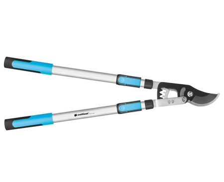 Foarfecă cu două mâini Ideal 40-410 Cellfast