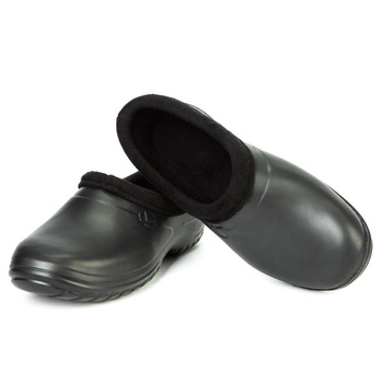 Eva 040P Kolmax pantof mărimea 39