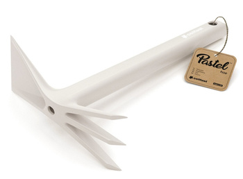 Motyczka Pastel beżowa 42-017 Cellfast