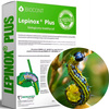 Lepinox Plus 1kg Biocont