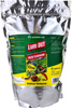 Lumout bariera na ślimaki 1,5kg Garden Lab