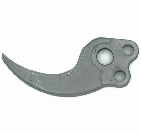 Przeciwostrze 906C Infaco