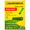 Trawa Quick Repair 1kg Barenbrug