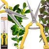 Sekator ogrodniczy V400 MAMUTH