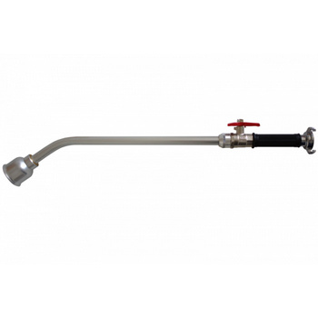 Lanca do podlewania 65cm GEKA 600 GRK