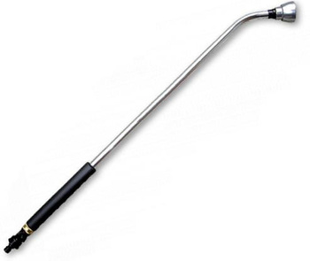 Lance de stropire Bradas de 90 cm CH-KT36W