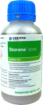 Starane 333 EC 0,5L Corteva
