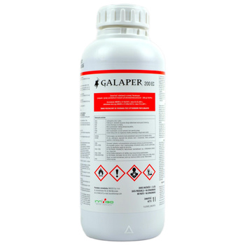 Galaper 200 EC 1L Innvigo