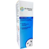 K-Othrine 25 SC 30ml Bayer