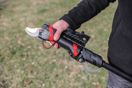 Extensie 120-190cm pentru F3020 P9T Infaco