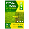 Trawa Renowacyjna Twoja Trawa 0,9kg Vilmorin