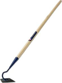 Jednoduchý háček s háčkem HJ160 Big Garden