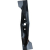 HONDA SPRINAL MOWER BLADE 47cm HR 475 HRB 476 HRG 476C