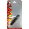 Victorinox-Messer 3.9050 Felco