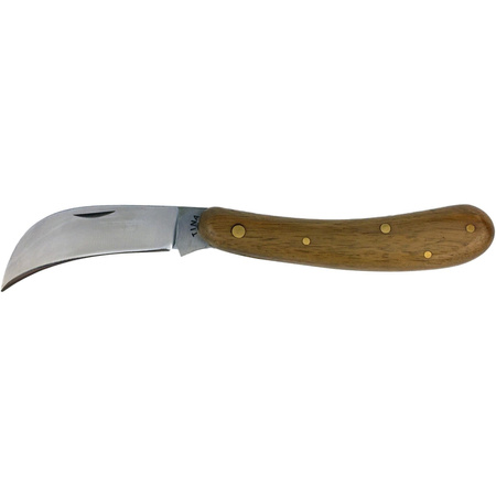 Nůž Tina 620/10 pro praváky a leváky