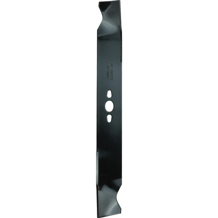 Spalovací žací nůž NAC RYOBI RLM52 49,5 cm