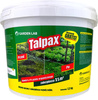 Talpax 1,2 kg kurkumy Garden Lab