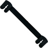 Multiklíče pro upevnění kmenů stromů 10cm 3mm SOLID