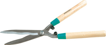 Nożyce do żywopłotu GR6413 GREENMILL