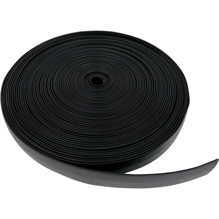 Cureaua de cauciuc pentru fixarea copacilor 25mm x 25m